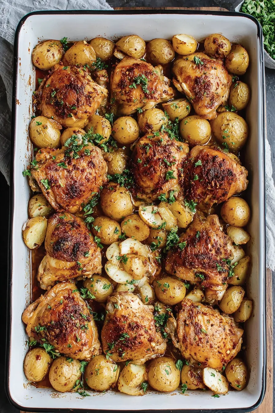 User provided content image 2