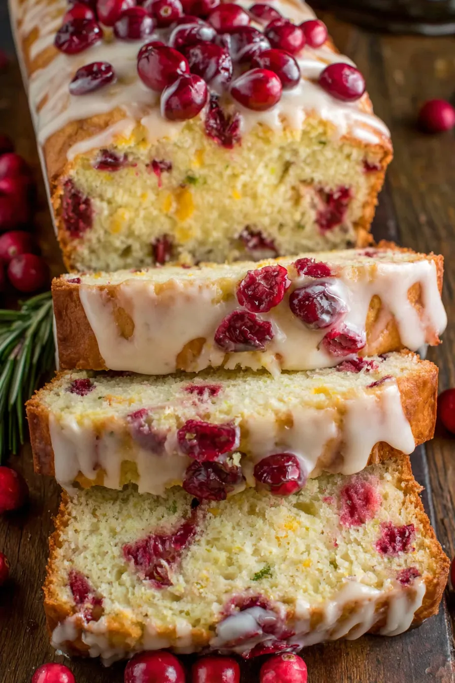 User provided content image 1