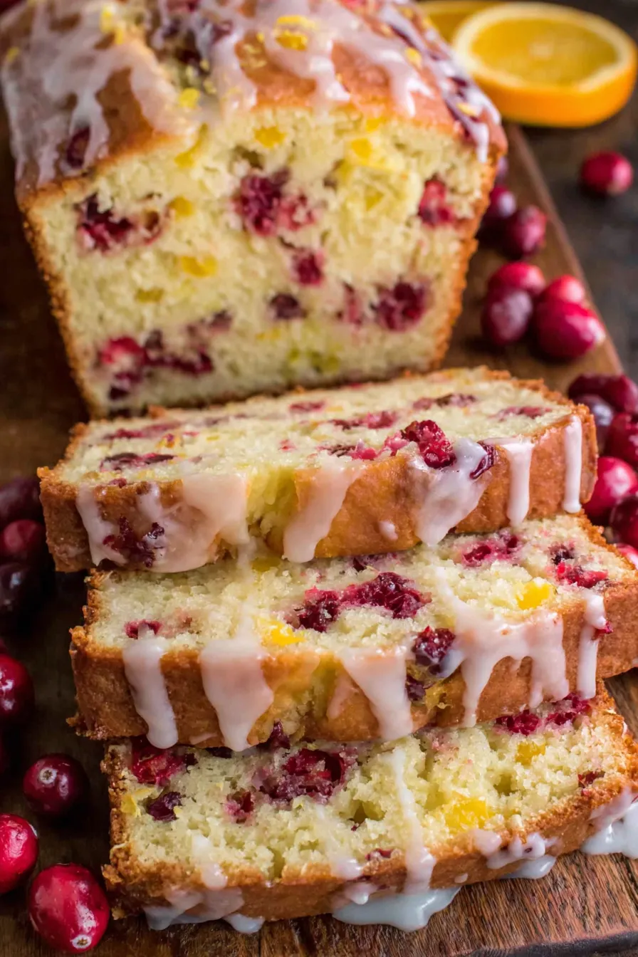 User provided content image 2