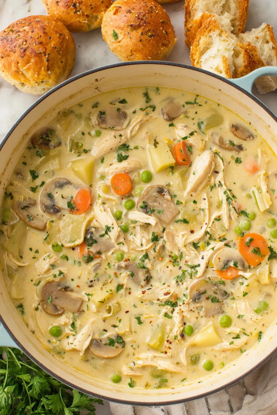 User provided content image 1