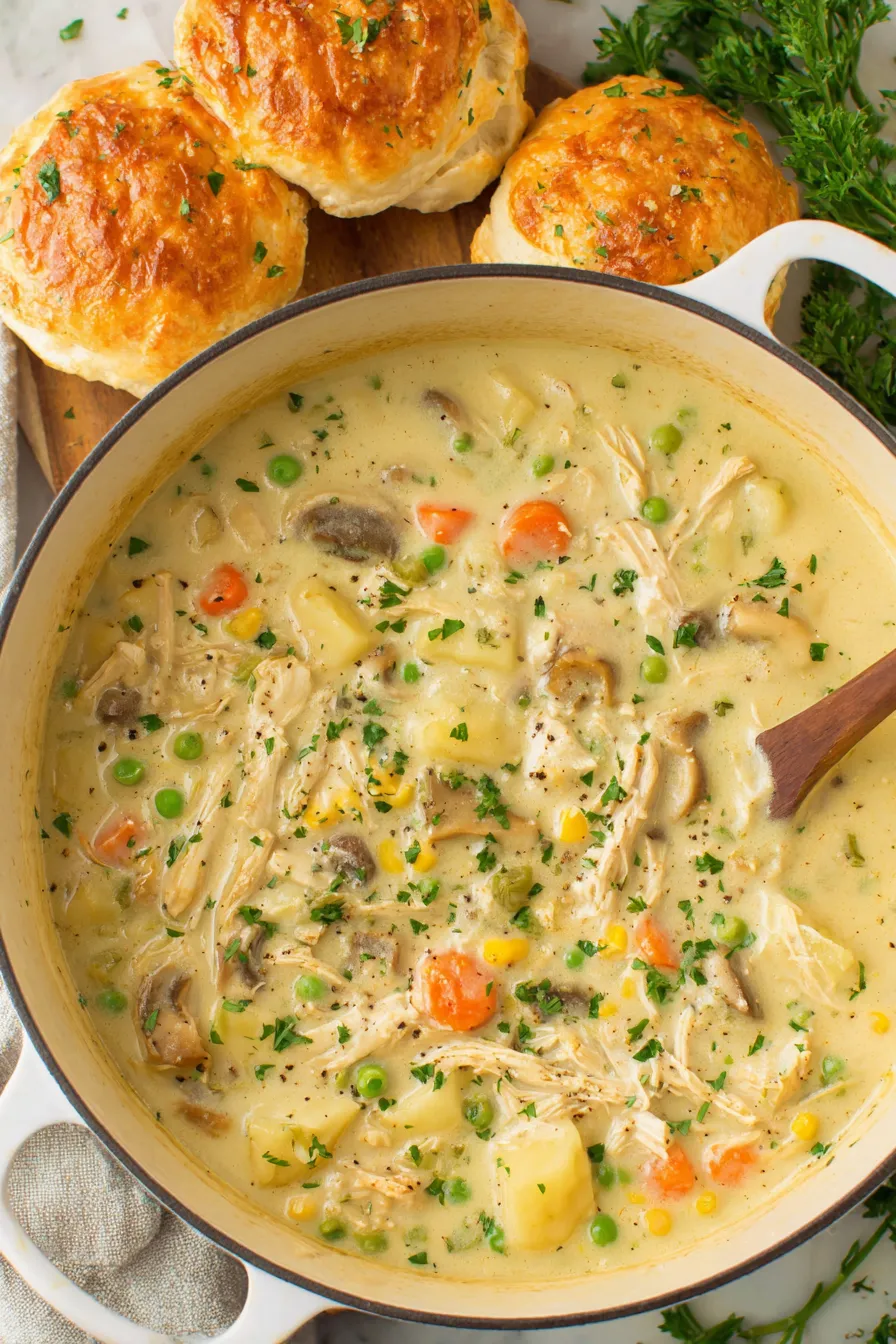 User provided content image 2