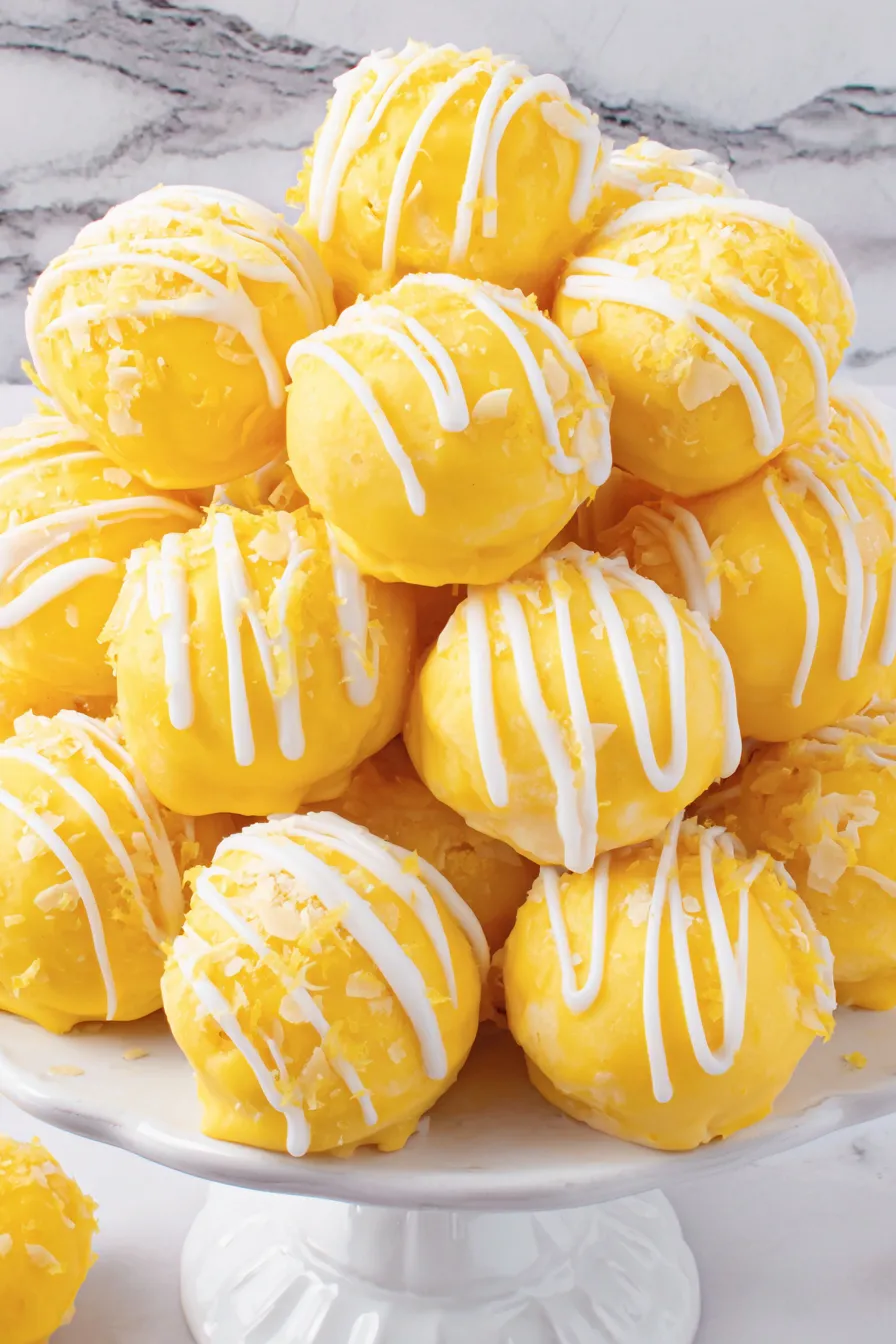 User provided content image 1