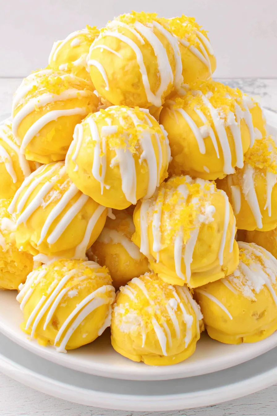 User provided content image 2