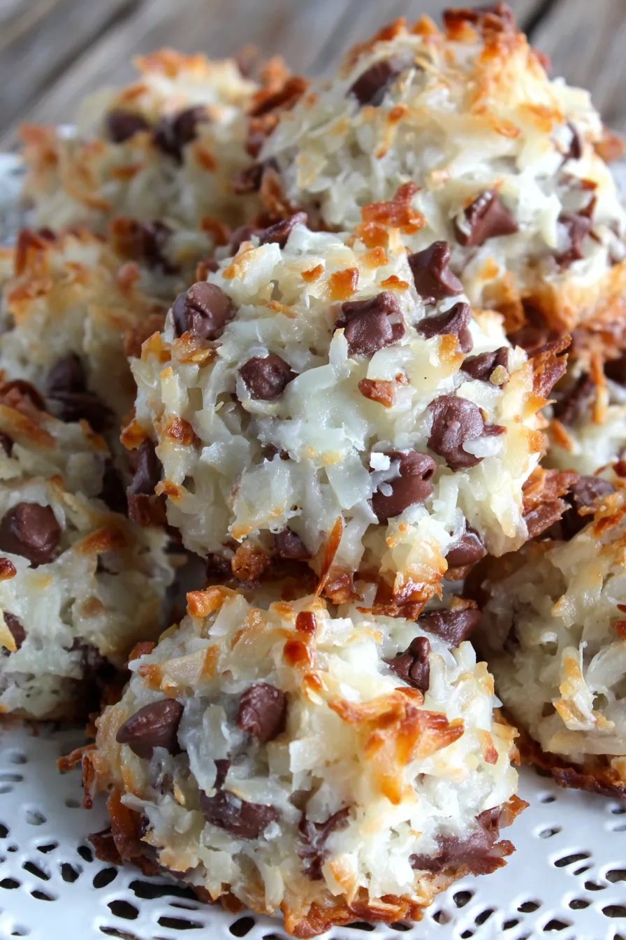 User provided content image 1