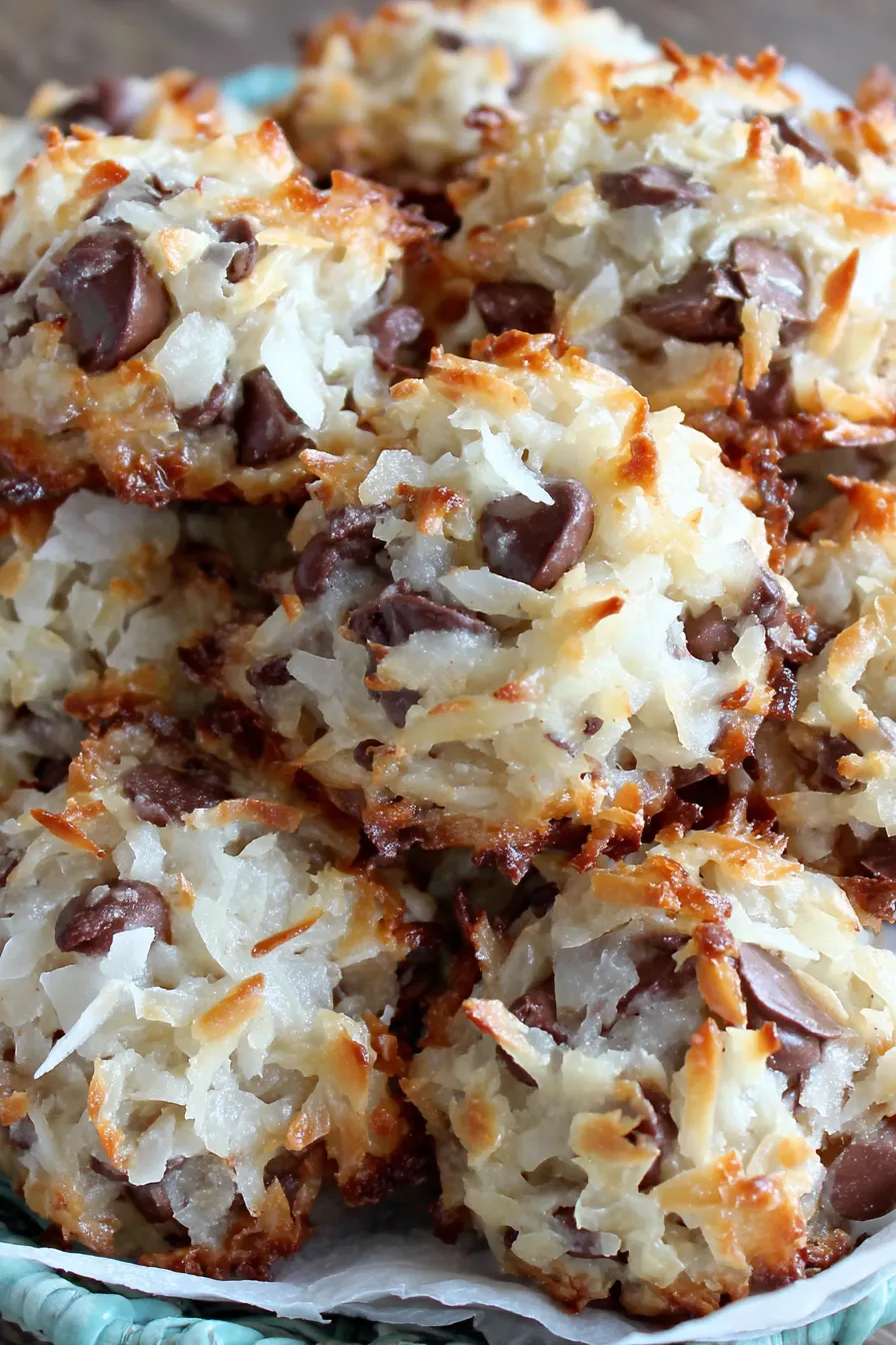 User provided content image 2