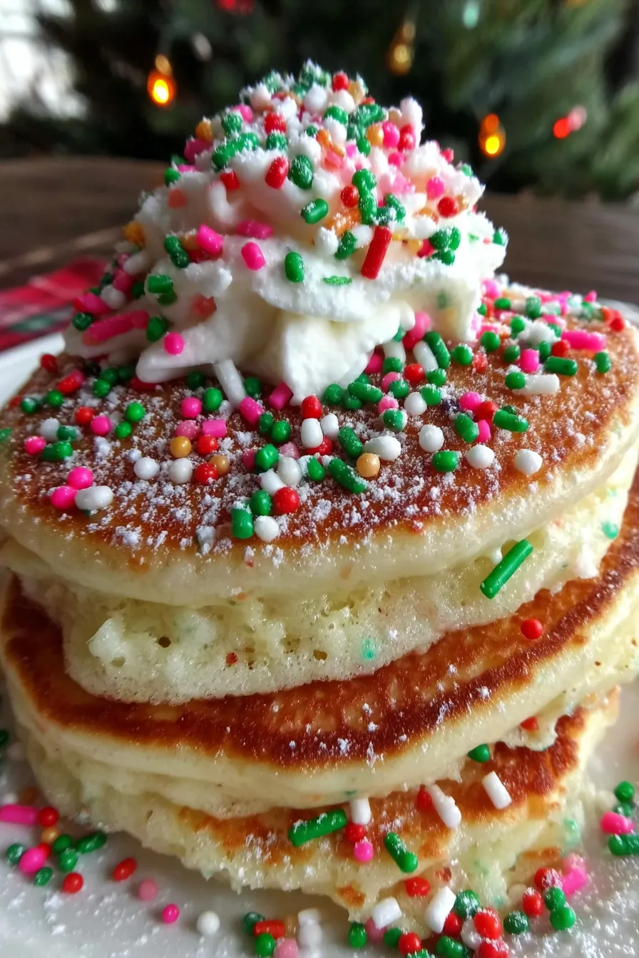 User provided content image 1