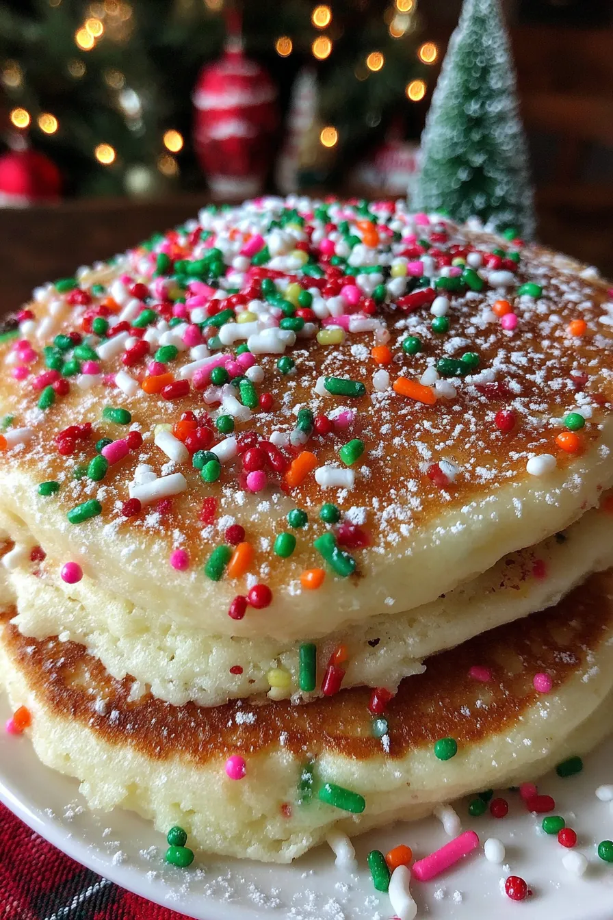 User provided content image 2