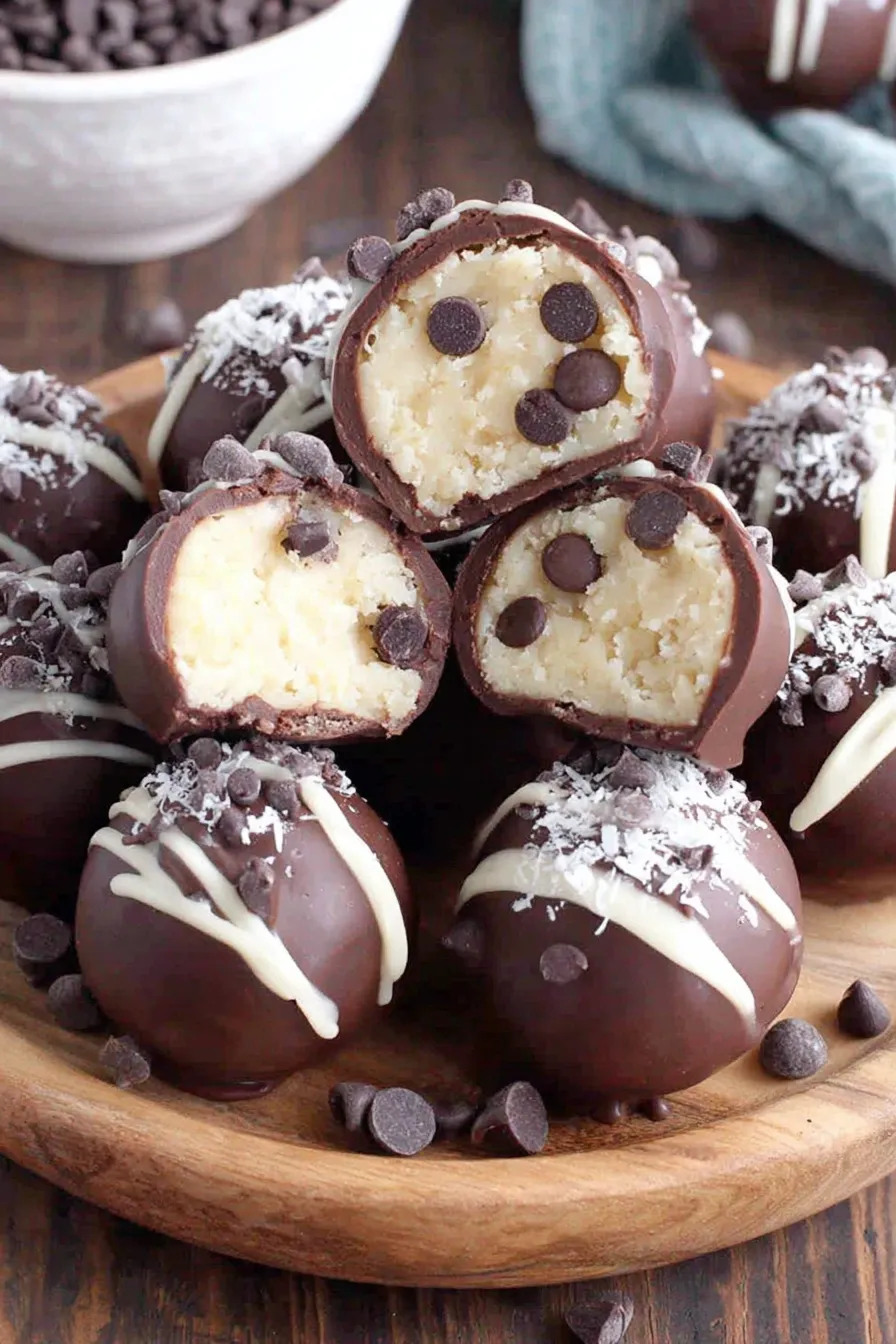 User provided content image 1