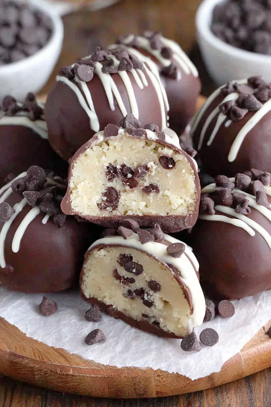 User provided content image 2