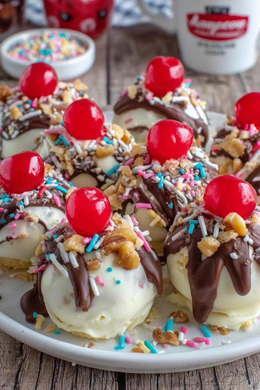 User provided content image 1