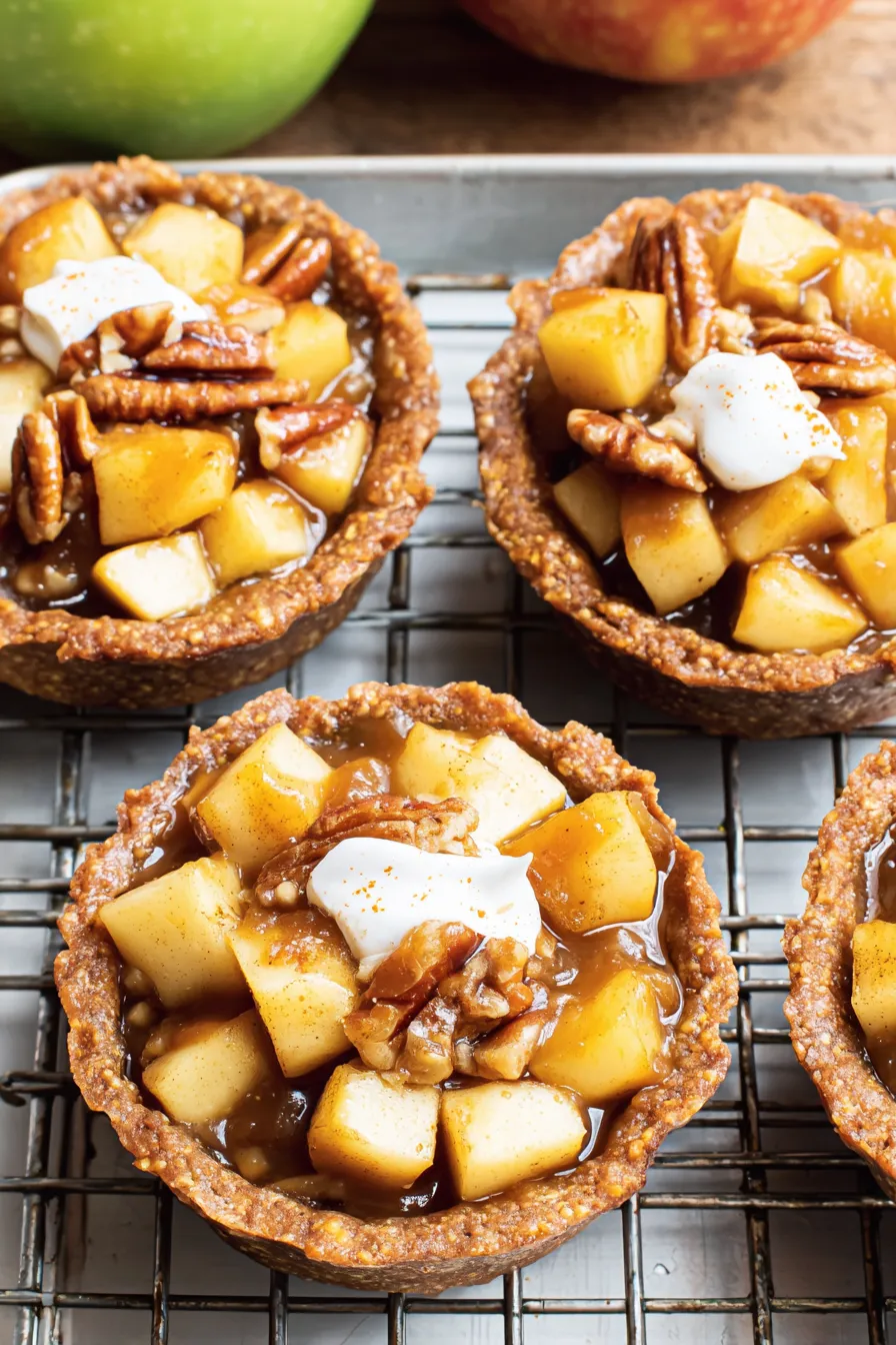 User provided content image 1