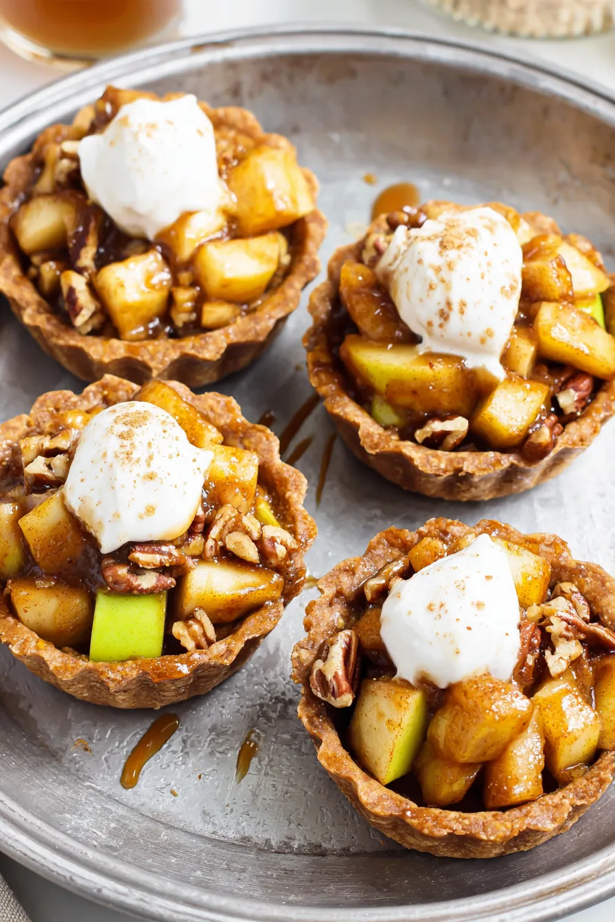 User provided content image 2