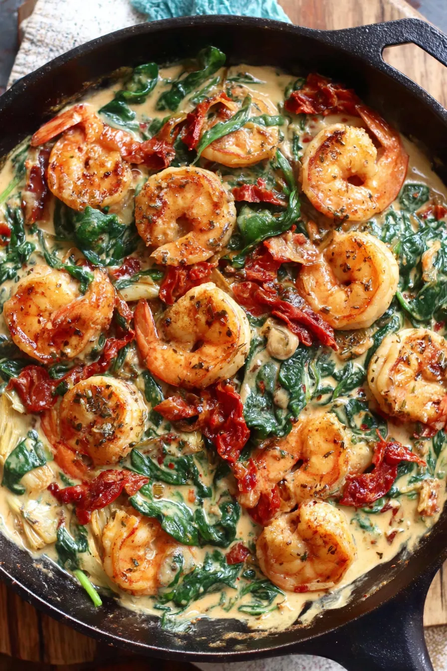 User provided content image 1