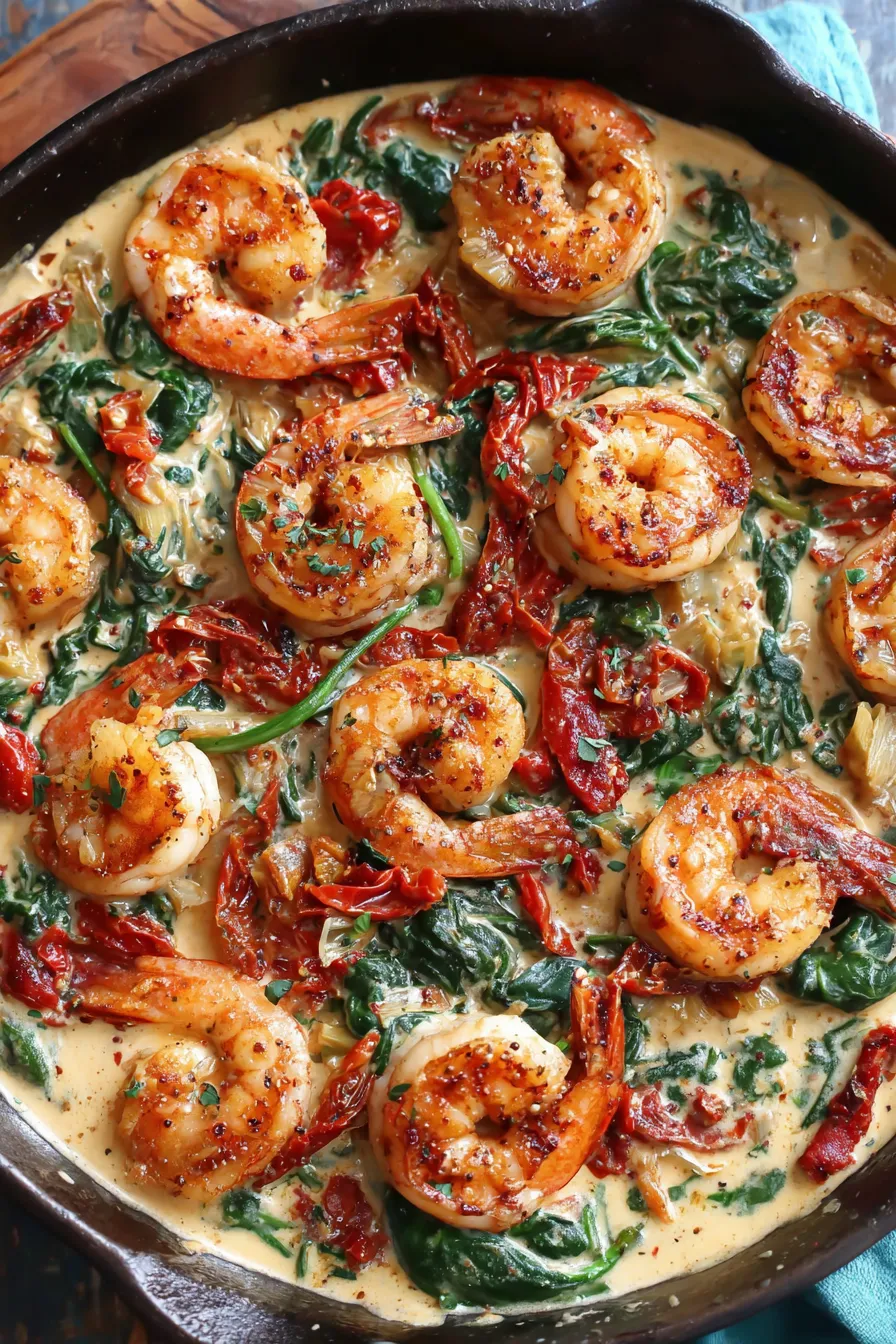 User provided content image 2