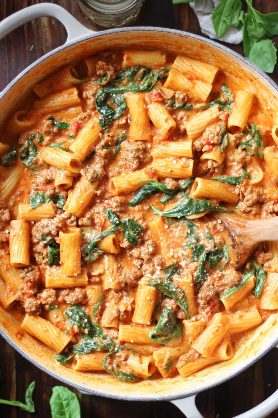 User provided content image 1