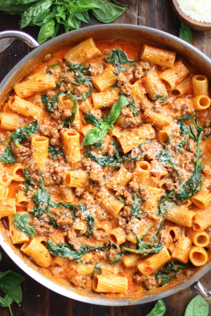 User provided content image 2