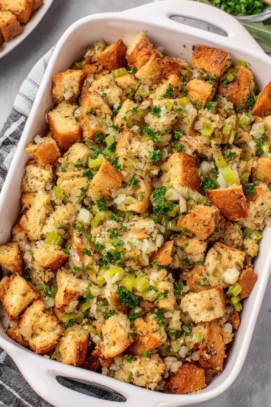 User provided content image 1