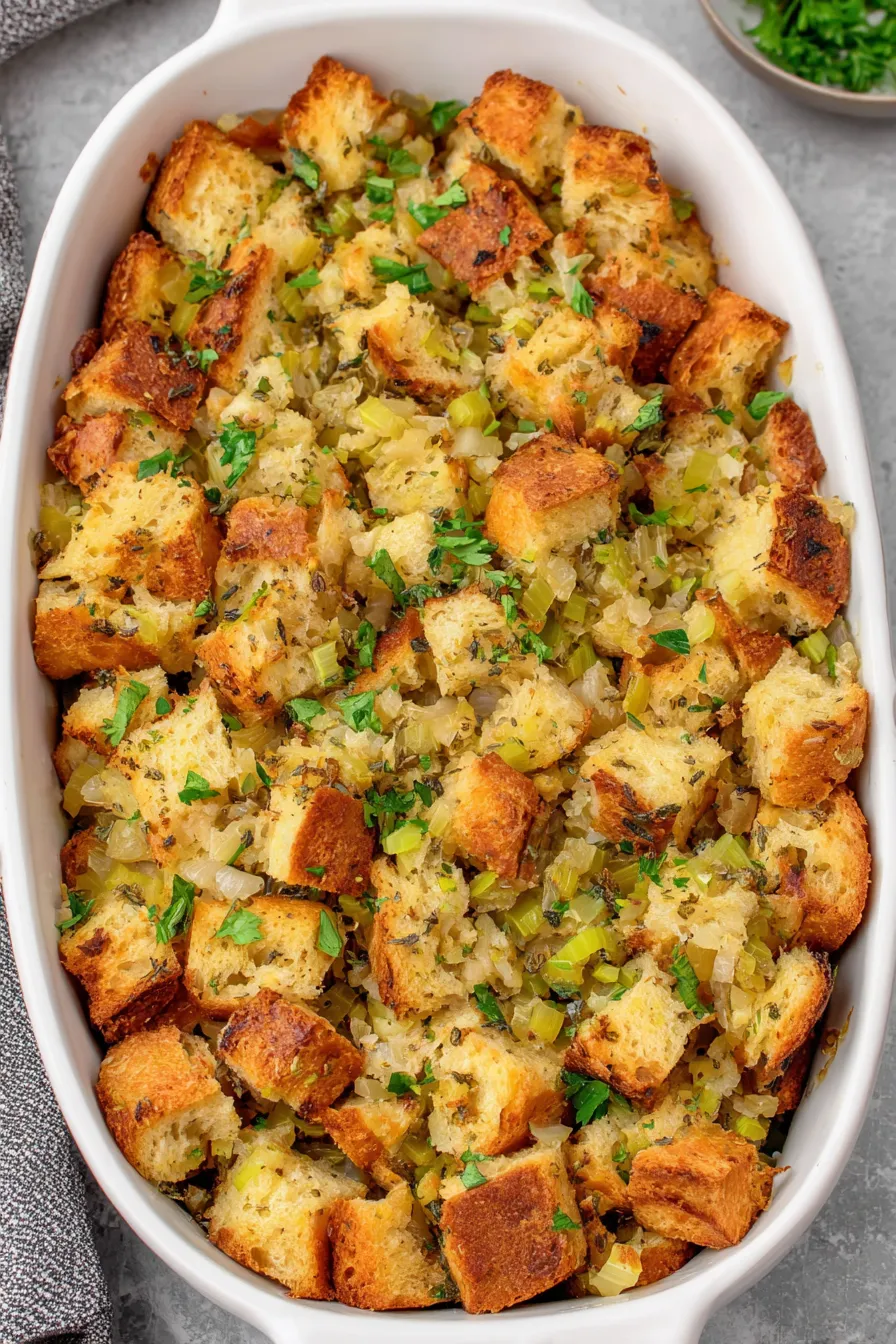 User provided content image 2