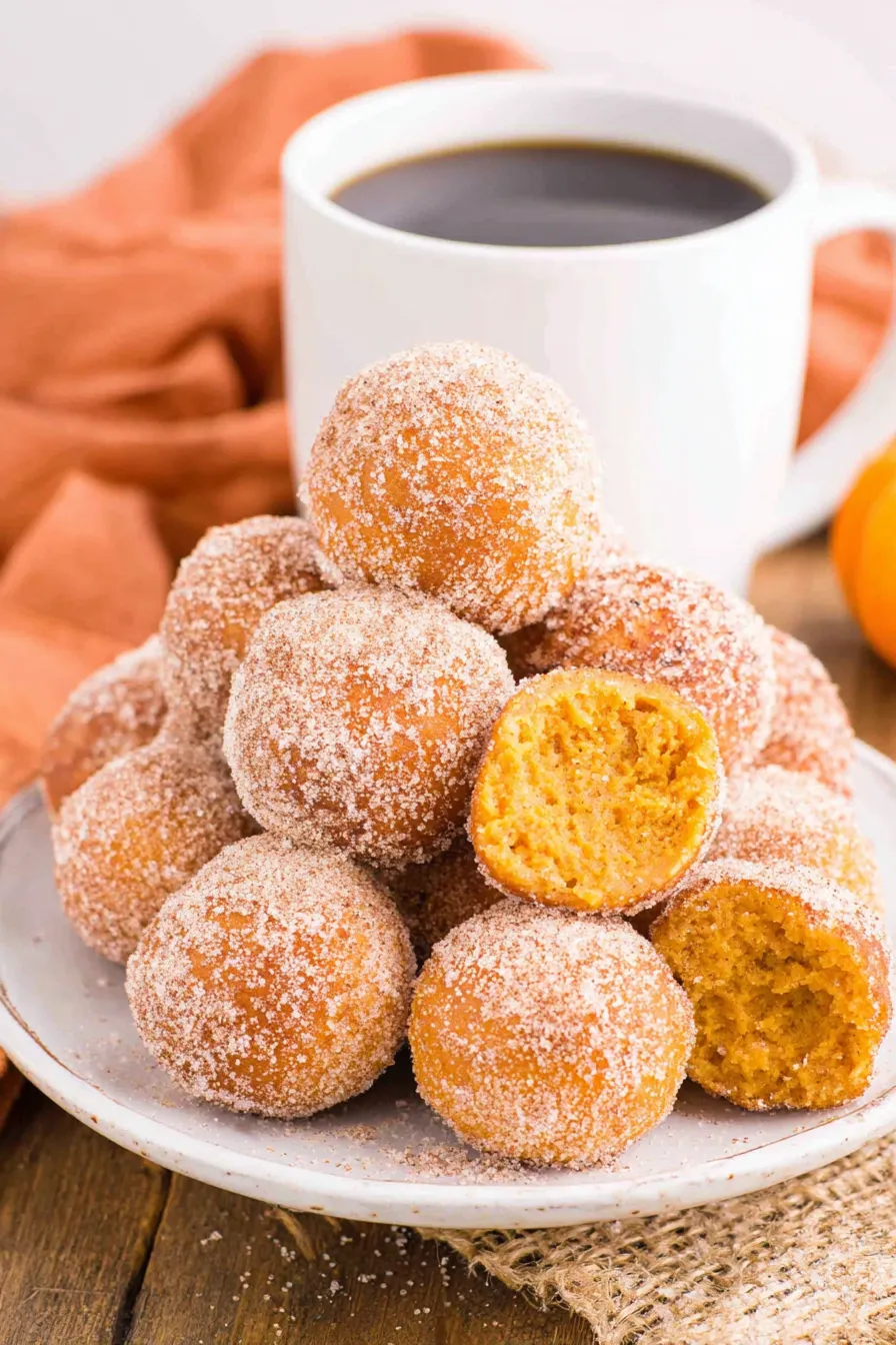 User provided content image 1