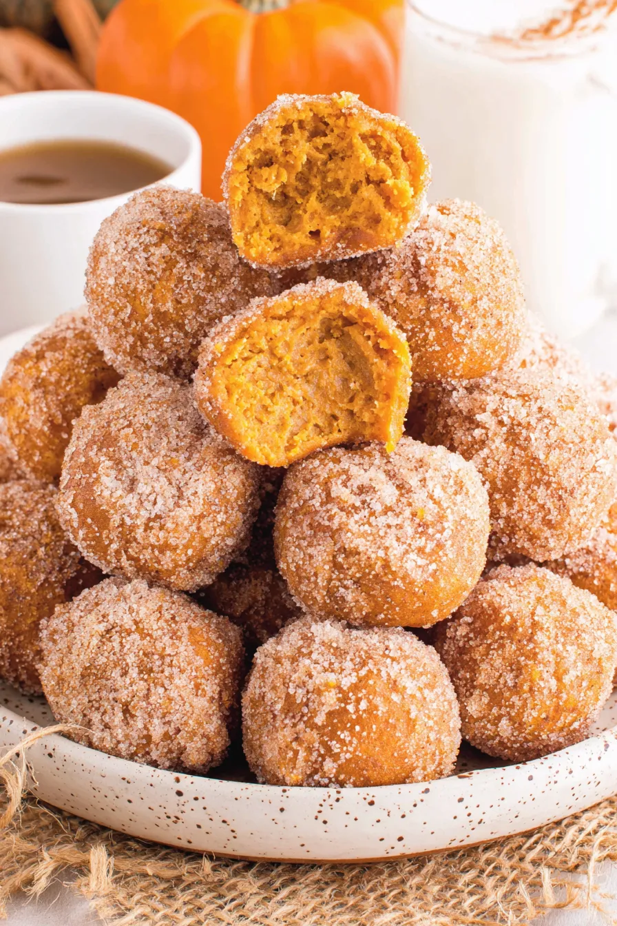 User provided content image 2