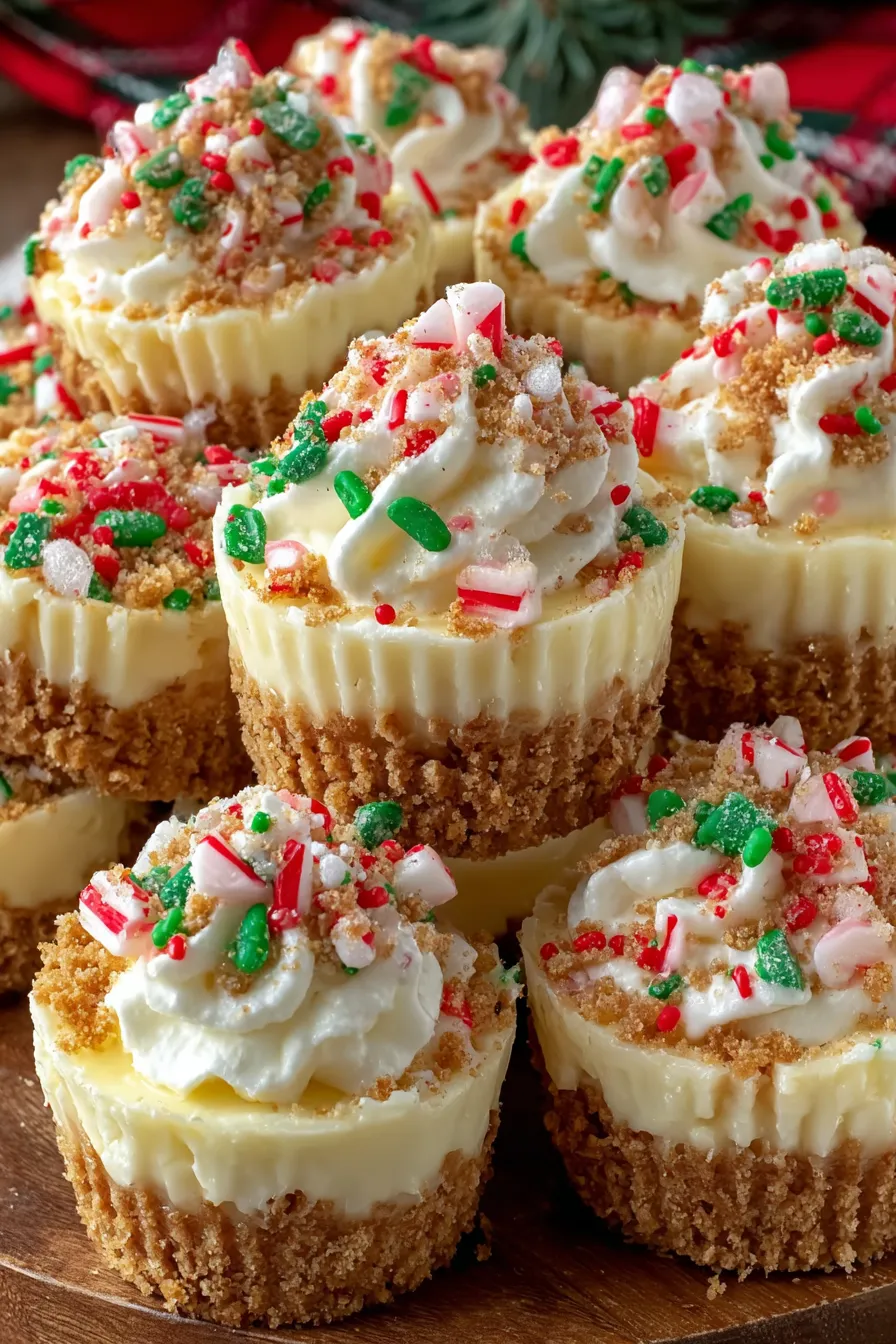 User provided content image 1