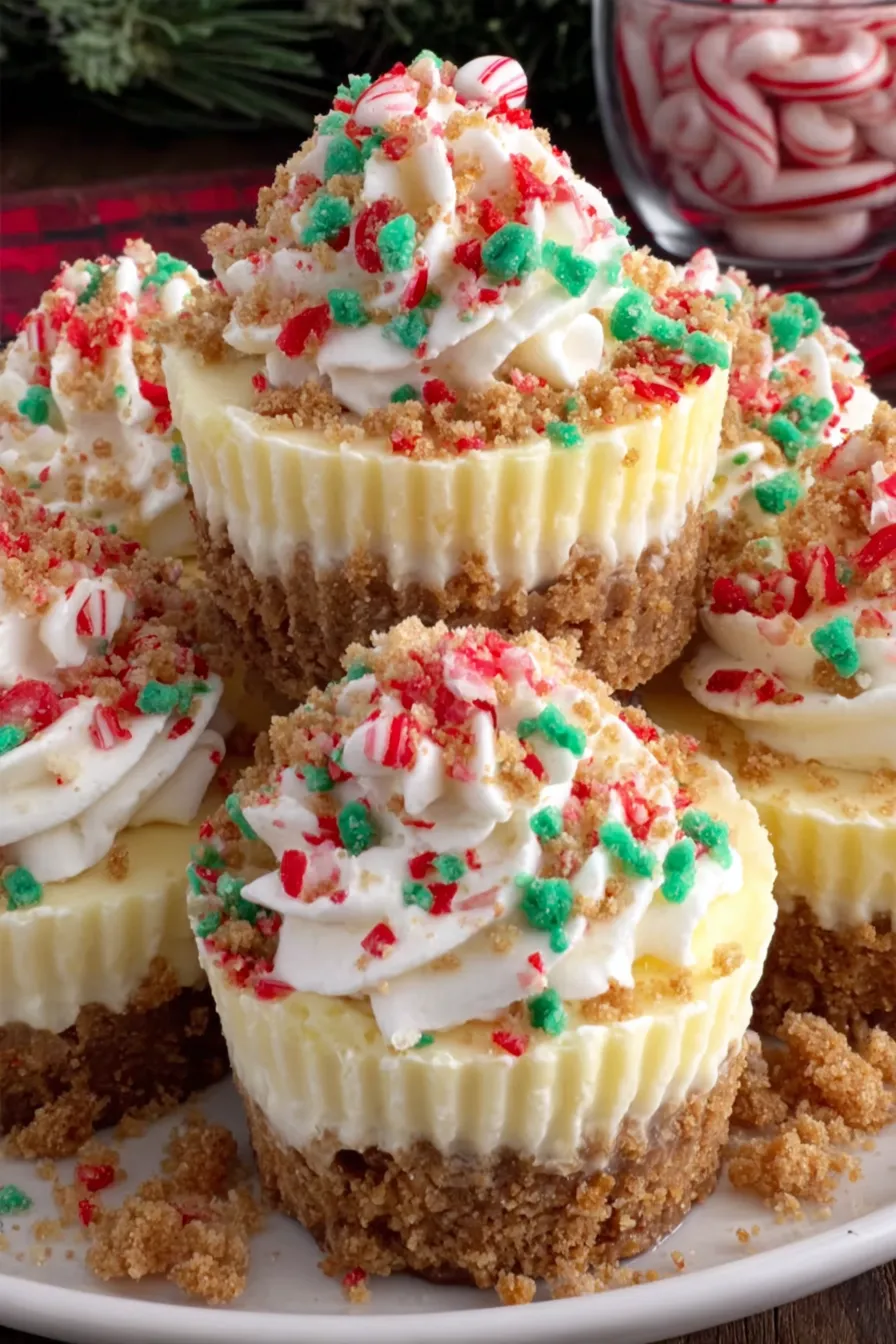 User provided content image 2