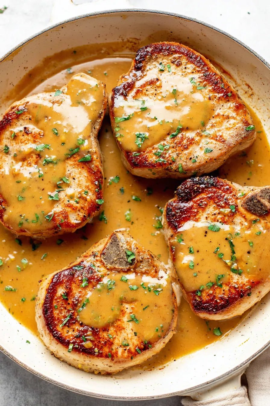 User provided content image 2