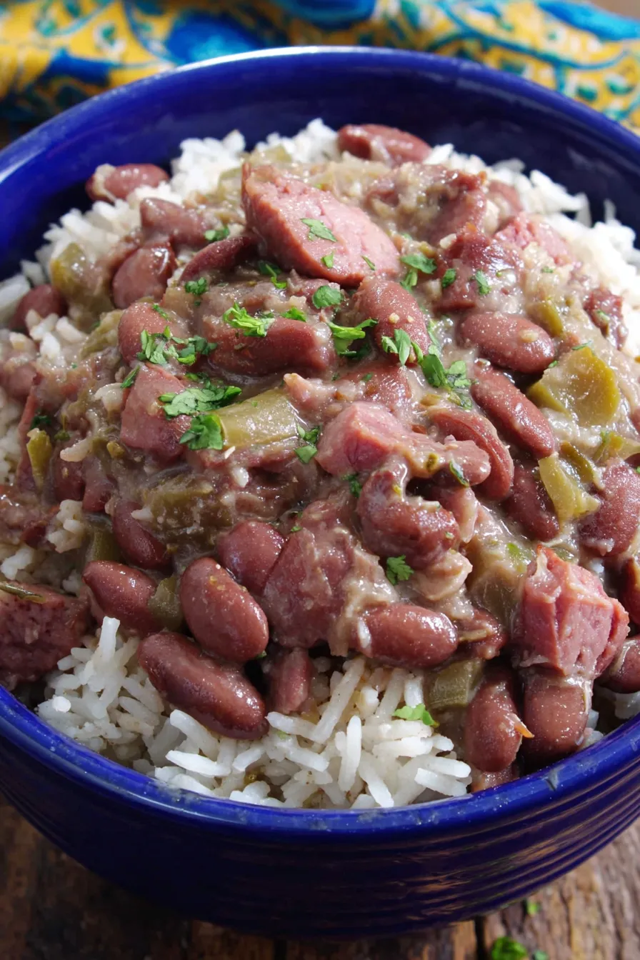 User provided content image 1