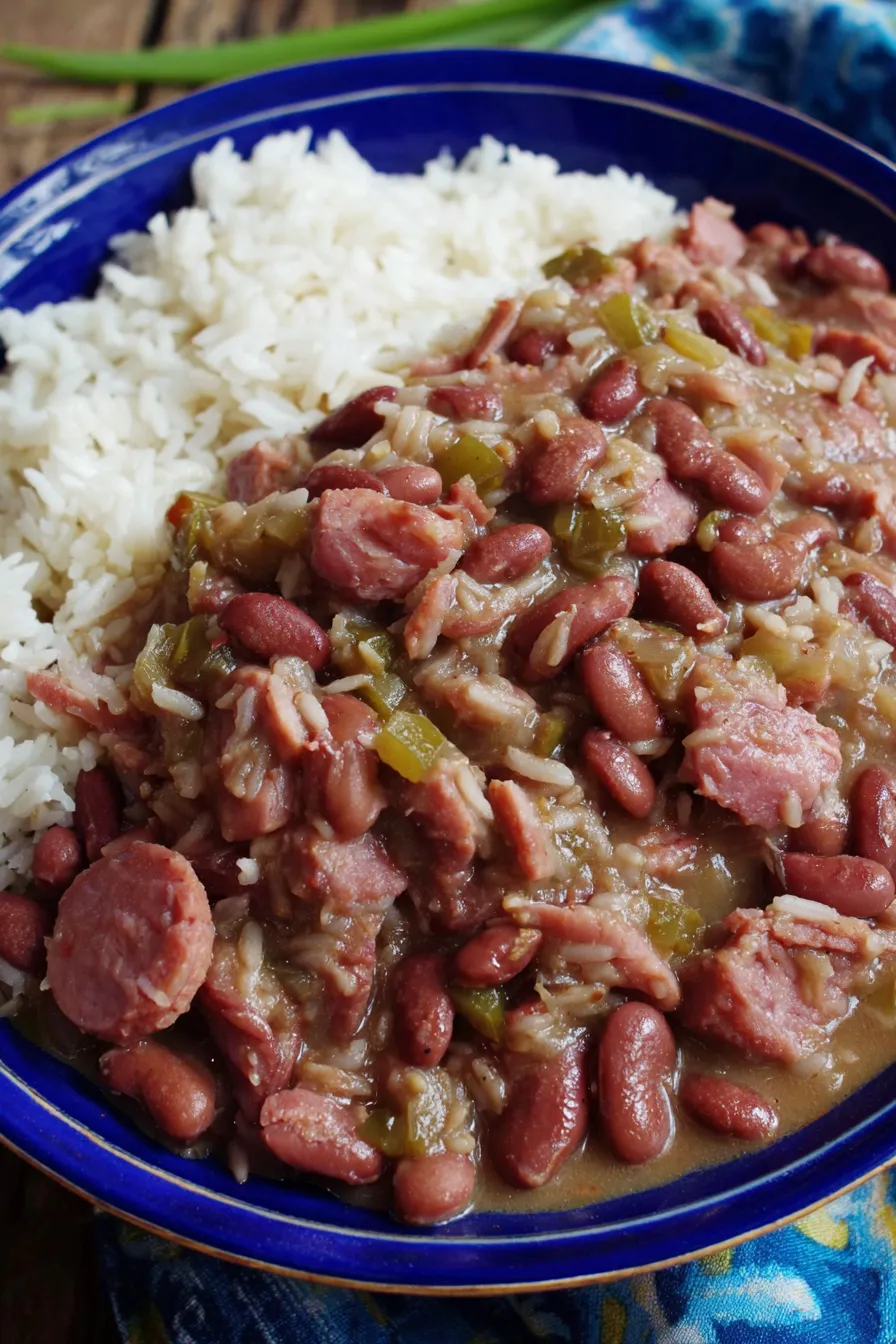 User provided content image 2