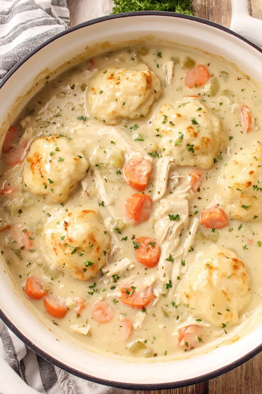 User provided content image 1