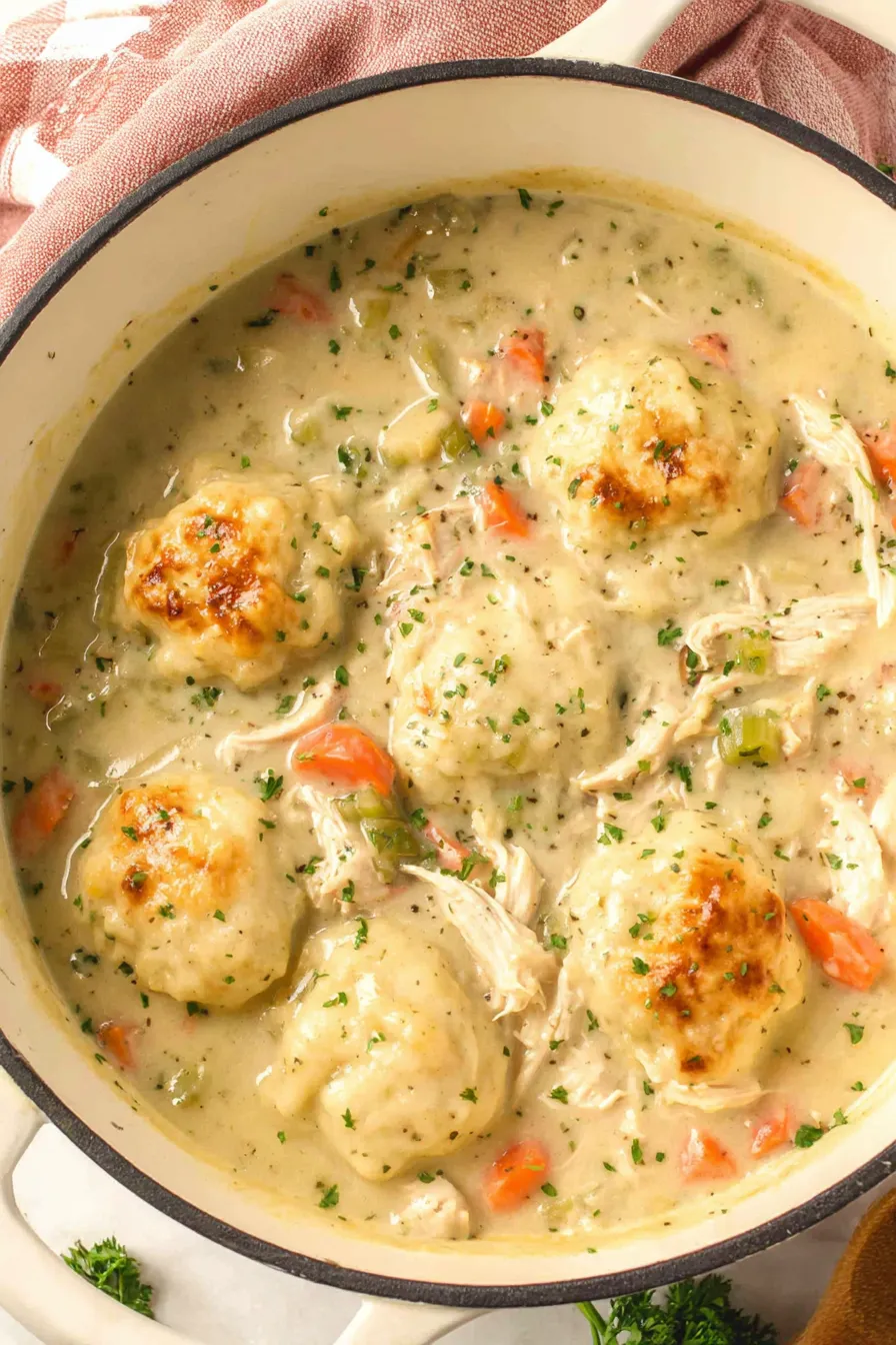 User provided content image 2