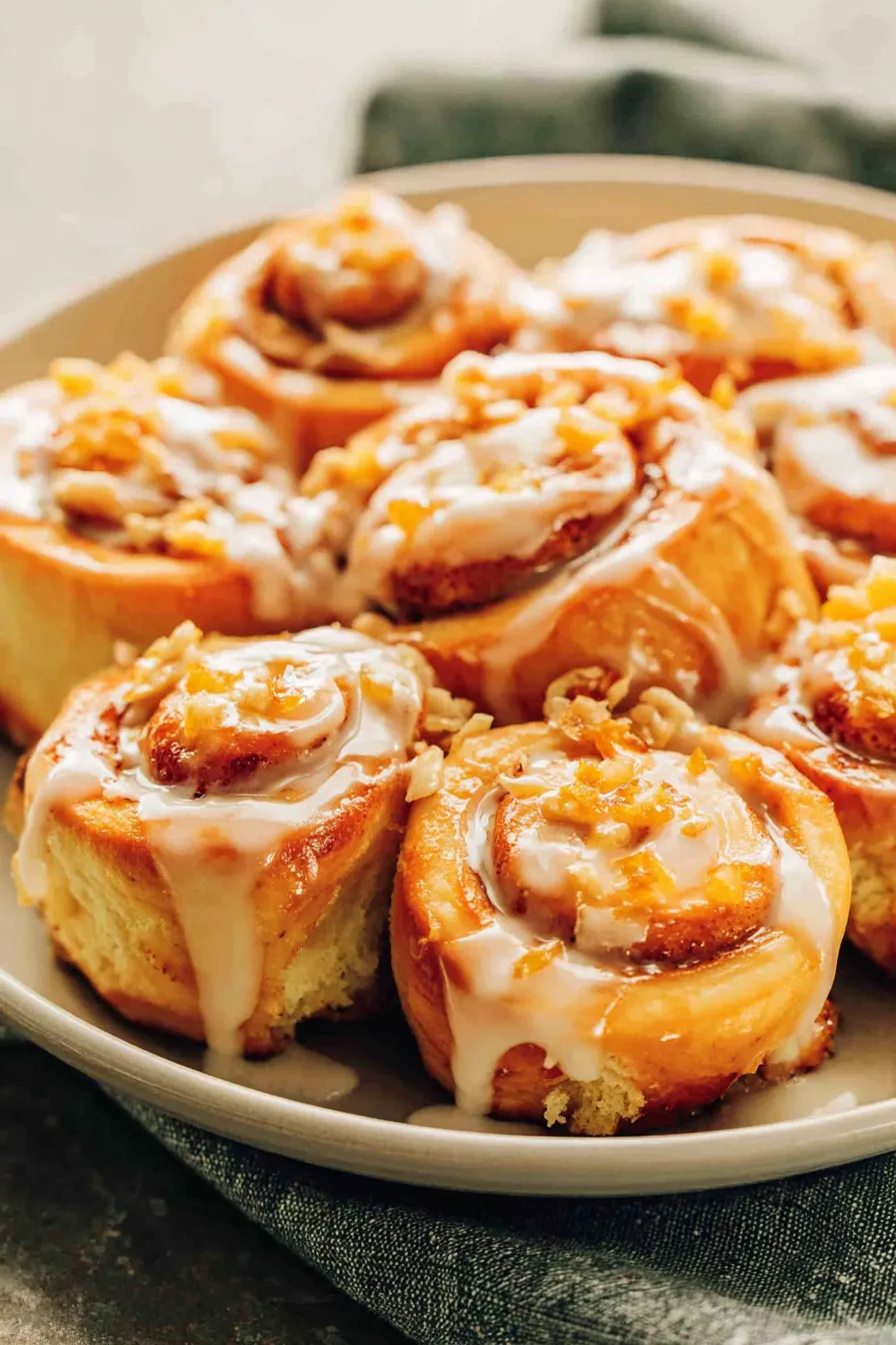 User provided content image 1