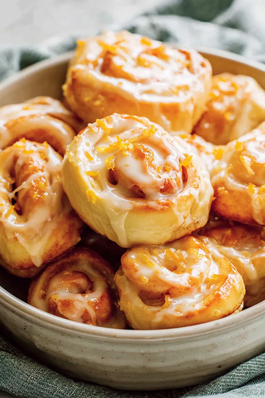 User provided content image 2