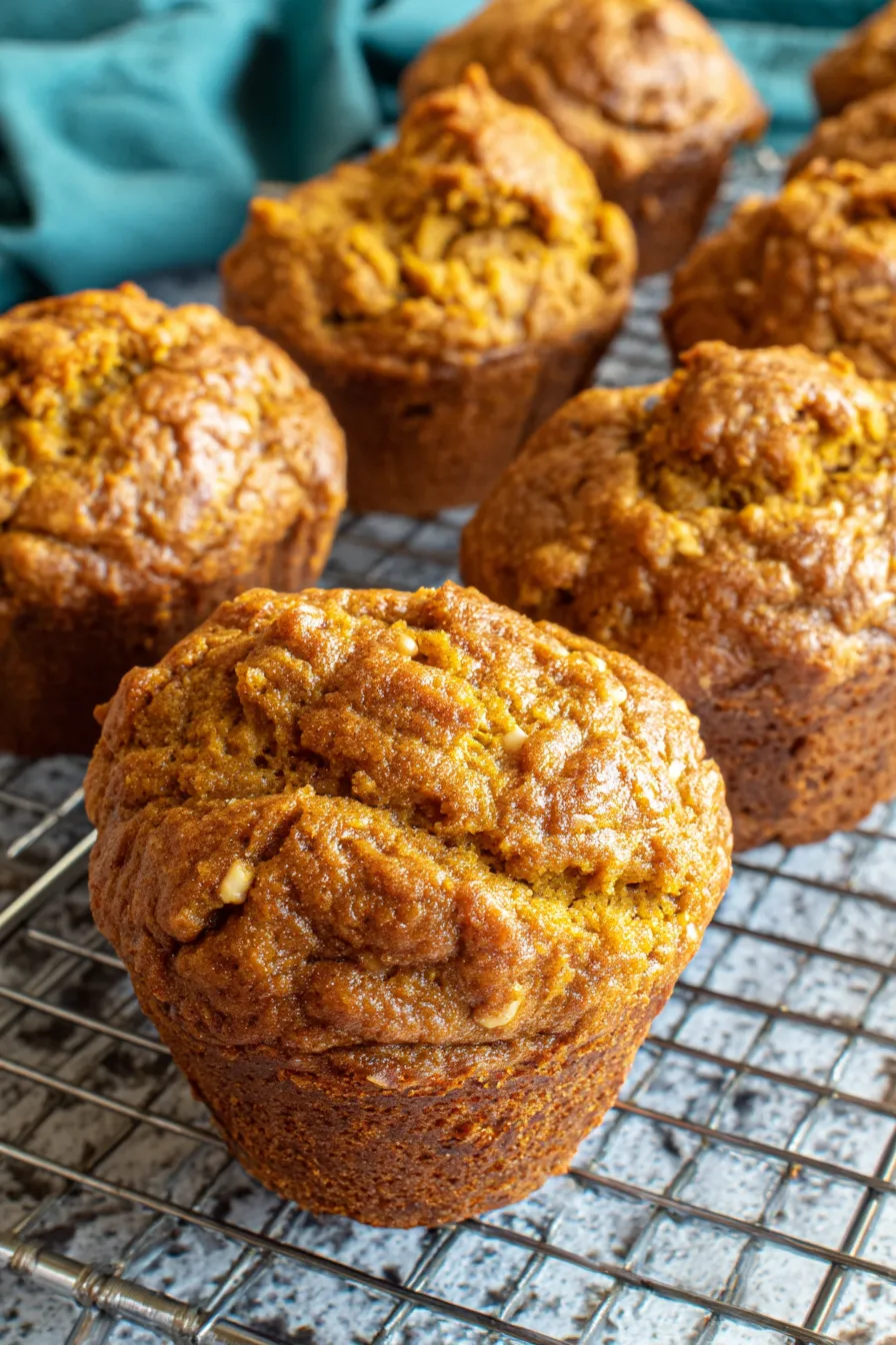 User provided content image 1