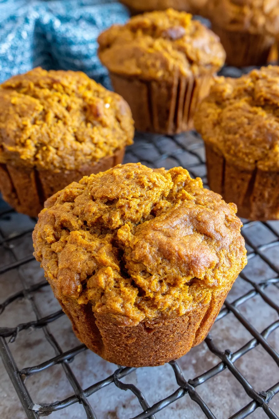 User provided content image 2