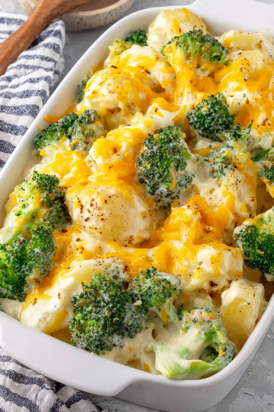 User provided content image 1