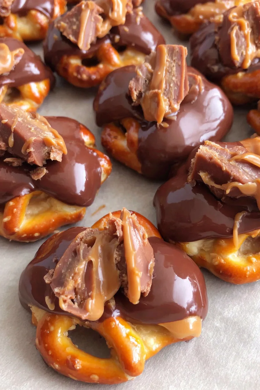 User provided content image 1