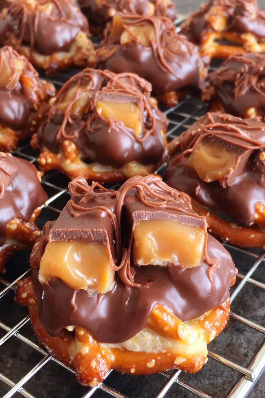 User provided content image 2