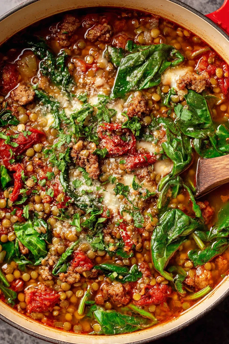 User provided content image 1