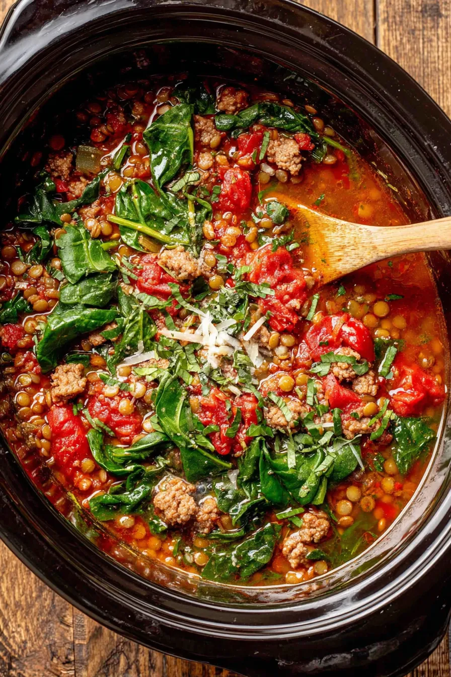 User provided content image 2