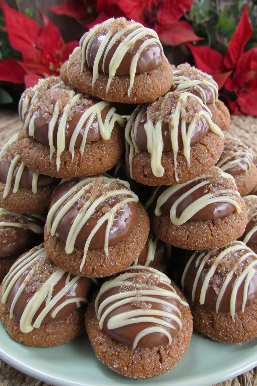 User provided content image 1