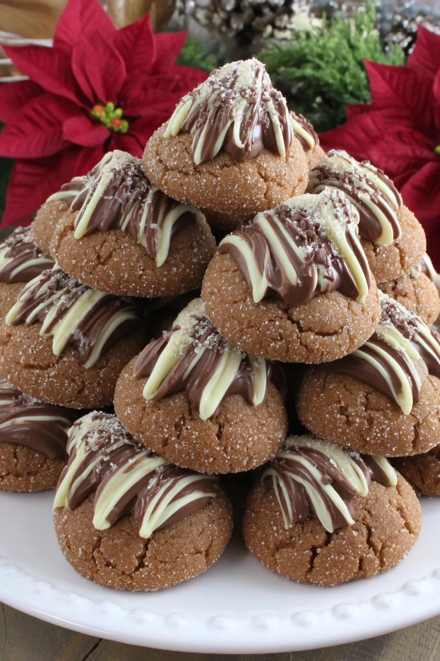 User provided content image 2