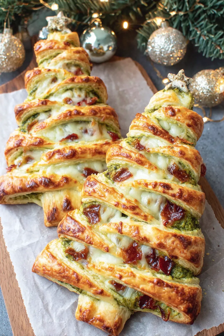 User provided content image 1