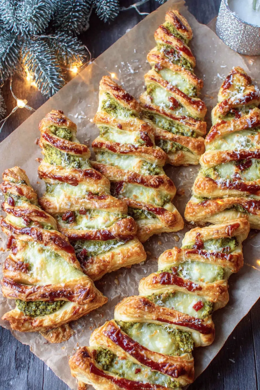 User provided content image 2