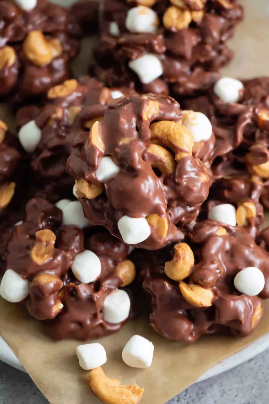 User provided content image 1