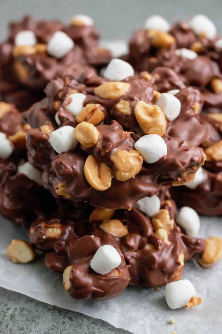 User provided content image 2