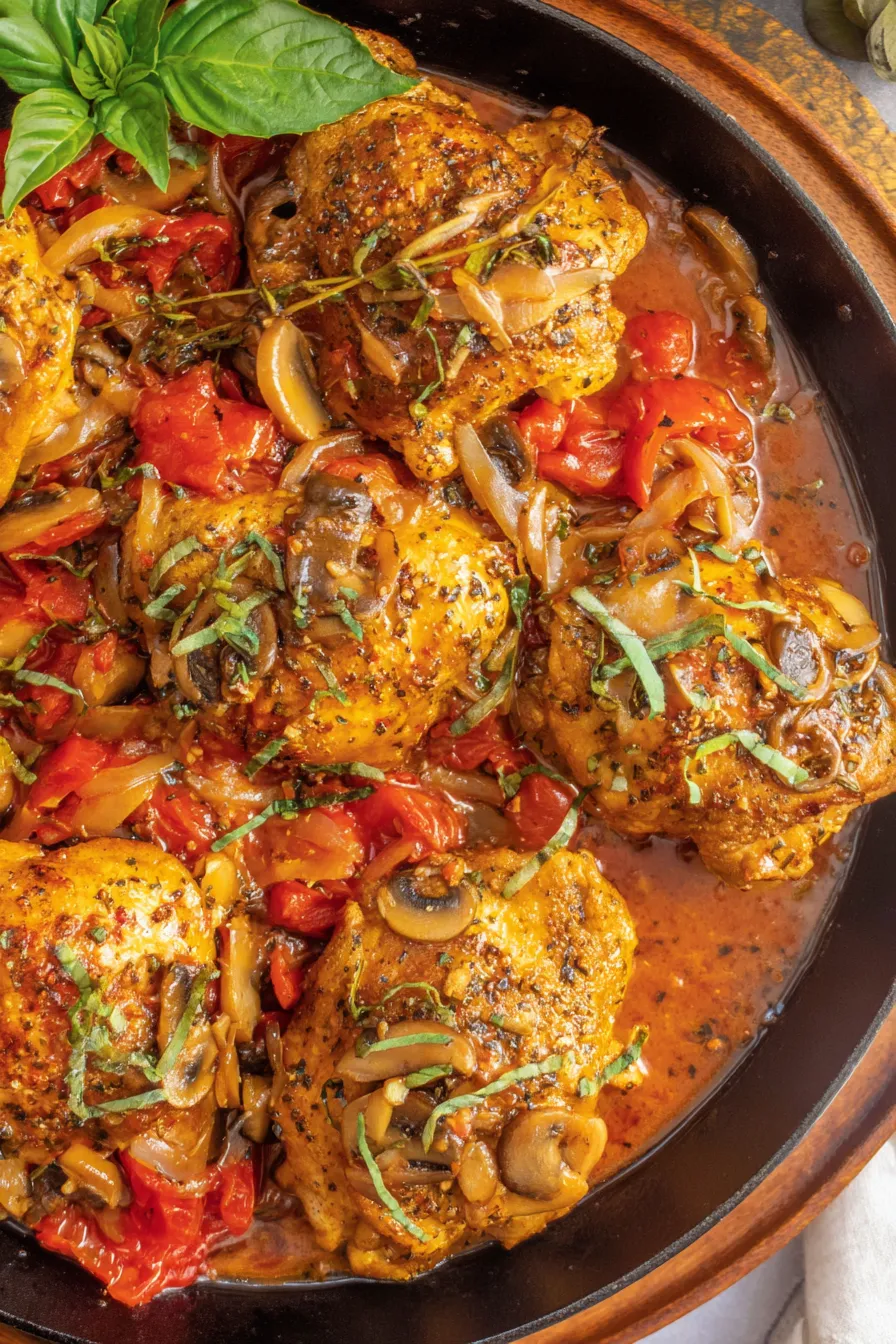 User provided content image 1