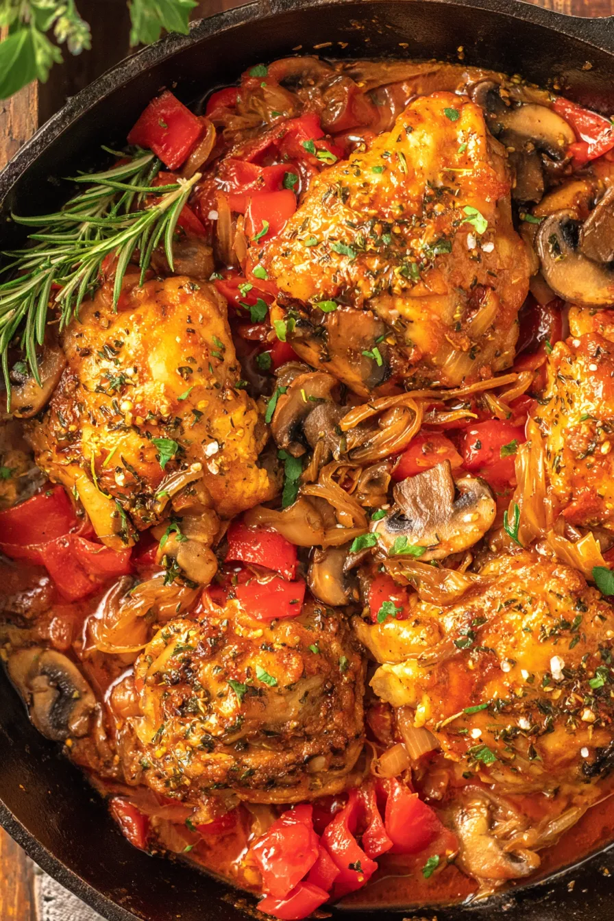 User provided content image 2