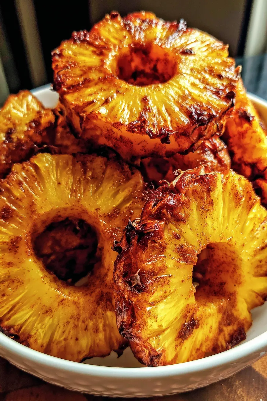 User provided content image 1