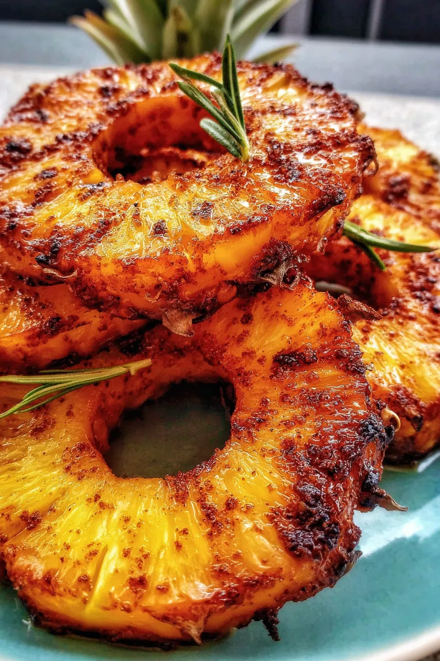 User provided content image 2